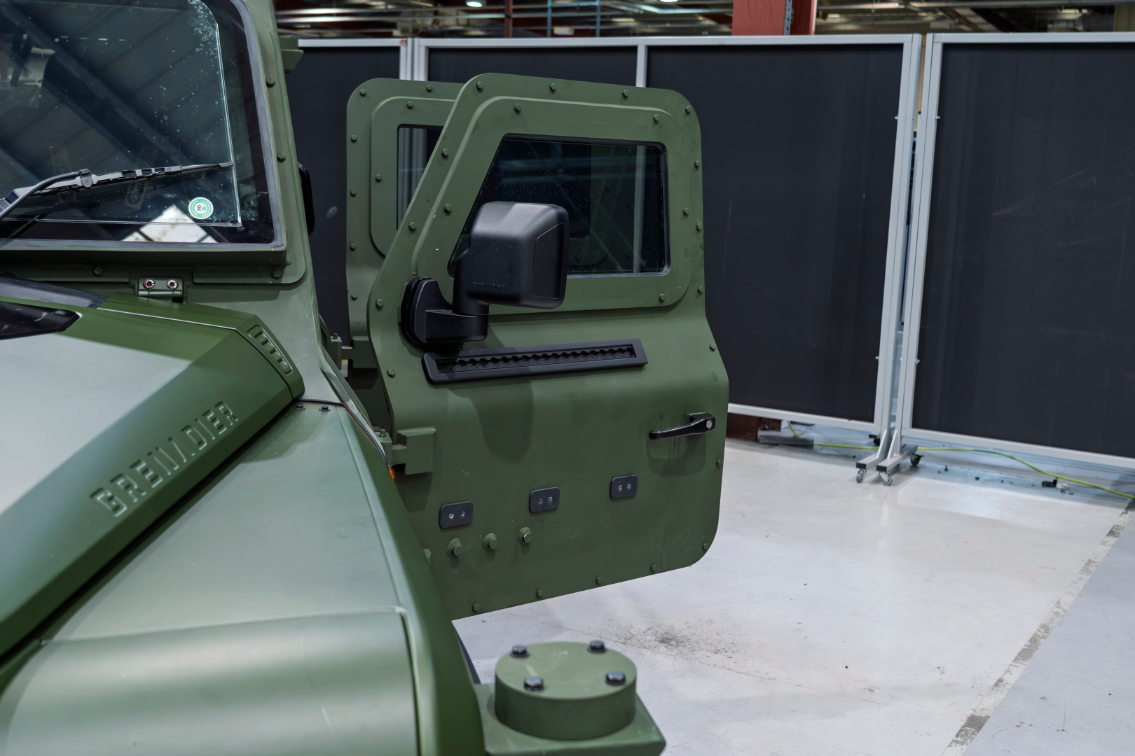 SMALL_Team-Grenadier-Media-Day-22